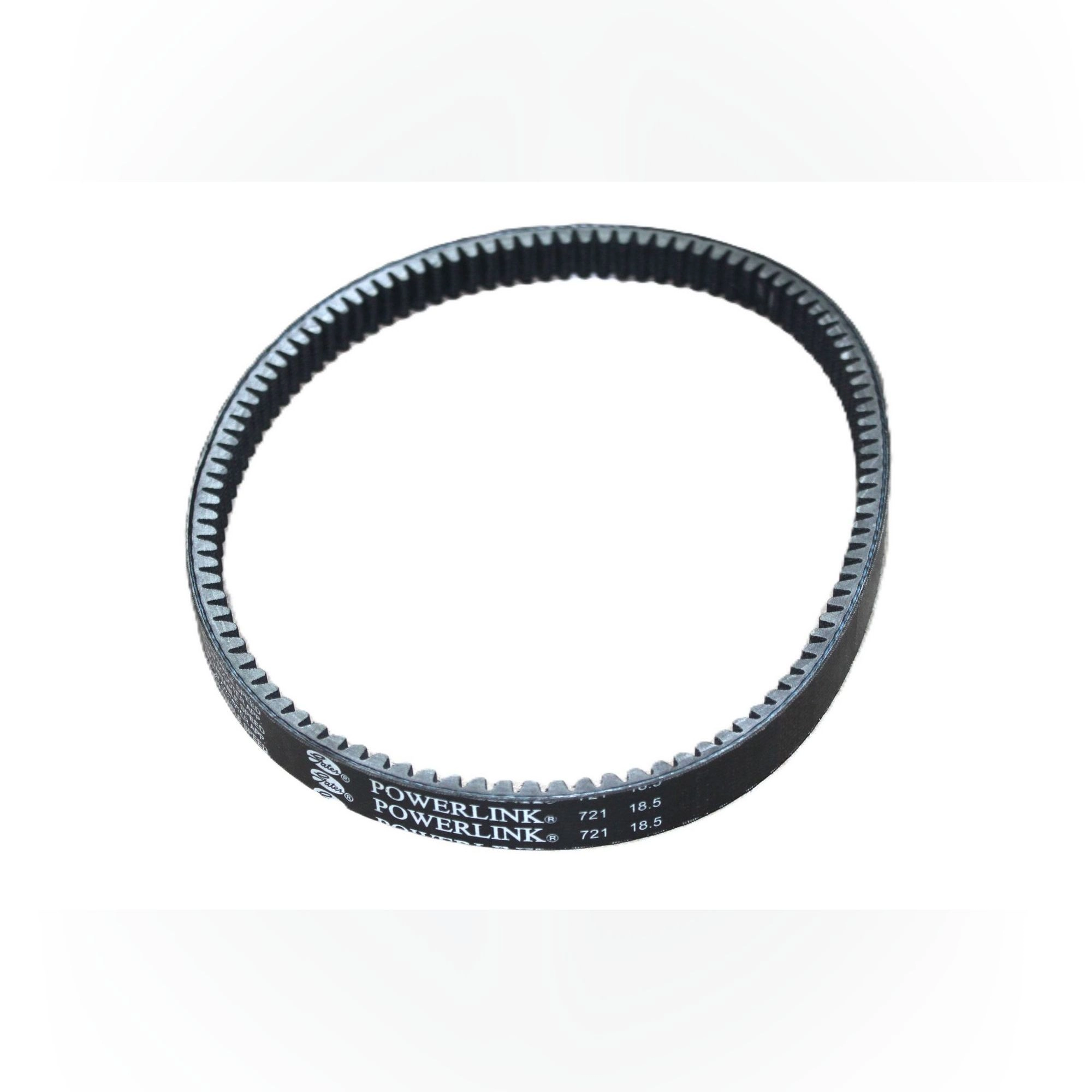 ARORA BOSS 125 KAYIŞ (782,5*18*30) #BOSS125 - 111